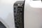 2027 Ford Super Duty F-250 SRW XLT w/BLK Appearance PKG