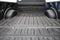 2027 Ford Super Duty F-250 SRW XLT w/BLK Appearance PKG