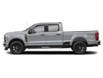 2027 Ford Super Duty F-250 SRW XLT
