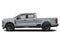 2027 Ford Super Duty F-250 SRW XLT
