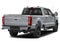 2027 Ford Super Duty F-250 SRW XLT