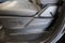 2027 Ford Super Duty F-250 SRW XLT