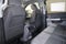 2027 Ford Super Duty F-250 SRW XLT