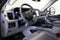 2027 Ford Super Duty F-250 SRW XLT