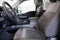 2027 Ford Super Duty F-250 SRW XLT