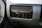 2027 Ford Super Duty F-250 SRW XLT