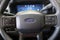 2027 Ford Super Duty F-250 SRW XLT