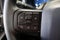 2027 Ford Super Duty F-250 SRW XLT