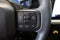 2027 Ford Super Duty F-250 SRW XLT