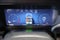 2027 Ford Super Duty F-250 SRW XLT