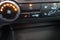 2027 Ford Super Duty F-250 SRW XLT