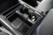 2027 Ford Super Duty F-250 SRW XLT