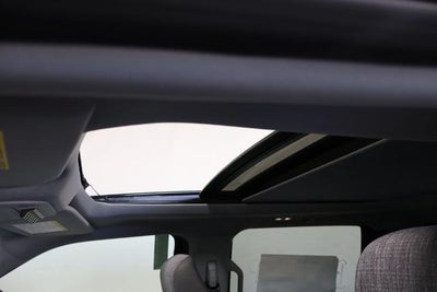 2027 Ford Super Duty F-250 SRW XLT