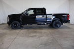 2027 Ford Super Duty F-250 SRW XLT