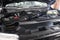 2027 Ford Super Duty F-250 SRW XLT