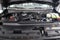 2027 Ford Super Duty F-250 SRW XLT