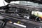 2027 Ford Super Duty F-250 SRW XLT