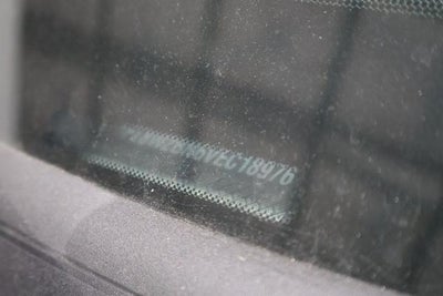 2027 Ford Super Duty F-250 SRW XLT