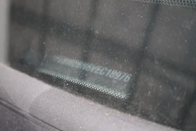2027 Ford Super Duty F-250 SRW XLT