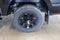 2027 Ford Super Duty F-250 SRW XLT