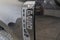 2027 Ford Super Duty F-250 SRW XLT
