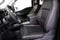 2027 Ford Super Duty F-250 SRW Lariat