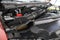 2027 Ford Super Duty F-250 SRW Lariat
