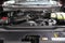 2027 Ford Super Duty F-250 SRW Lariat