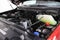 2027 Ford Super Duty F-250 SRW Lariat