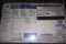 2027 Ford Super Duty F-250 SRW Lariat