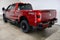 2027 Ford Super Duty F-250 SRW Lariat