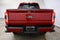2027 Ford Super Duty F-250 SRW Lariat