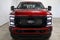 2027 Ford Super Duty F-250 SRW Lariat
