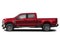2027 Ford Super Duty F-250 SRW Lariat