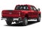 2027 Ford Super Duty F-250 SRW Lariat