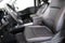 2027 Ford Super Duty F-250 SRW Lariat