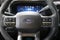 2027 Ford Super Duty F-250 SRW Lariat