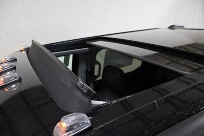 2027 Ford Super Duty F-250 SRW Lariat