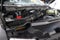 2027 Ford Super Duty F-250 SRW Lariat