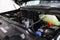 2027 Ford Super Duty F-250 SRW Lariat