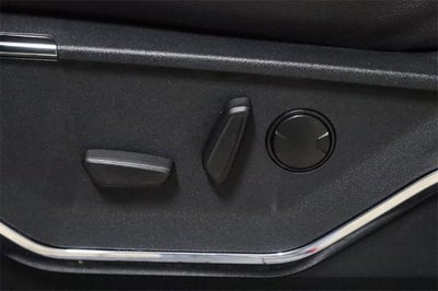 2023 Ford Super Duty F-250 SRW Shelby Super Baja