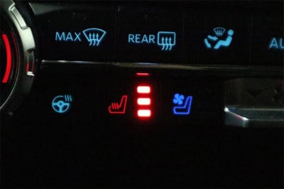 2023 Ford Super Duty F-250 SRW Shelby Super Baja