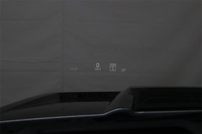 2023 Ford Super Duty F-250 SRW Shelby Super Baja