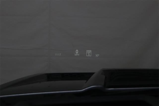 2023 Ford Super Duty F-250 SRW Shelby Super Baja