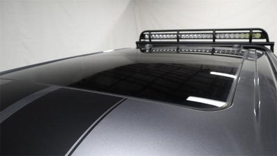 2023 Ford Super Duty F-250 SRW Shelby Super Baja