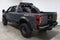 2023 Ford Super Duty F-250 SRW Shelby Super Baja