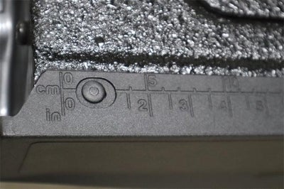 2023 Ford Super Duty F-250 SRW Shelby Super Baja