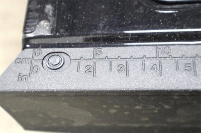 2025 Ford Super Duty F-250 SRW Lariat