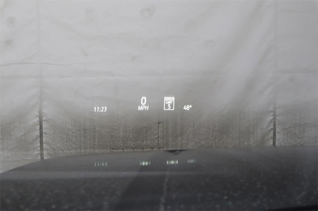 2025 Ford Super Duty F-250 SRW Lariat