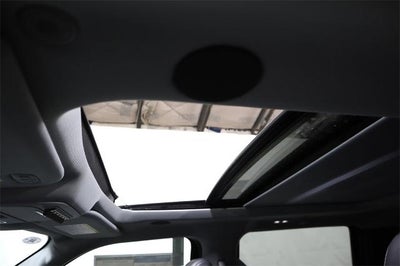 2025 Ford Super Duty F-250 SRW Lariat